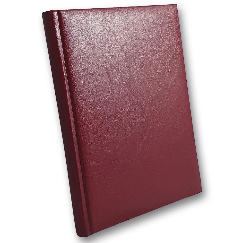 Щоденник А5 датований INFOLK-MIRADUR під ваше лого